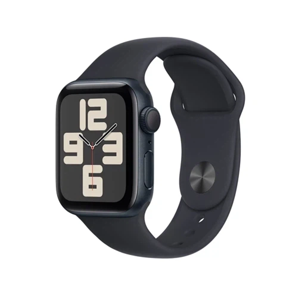 Apple Watch Series Se (2024) 40mm